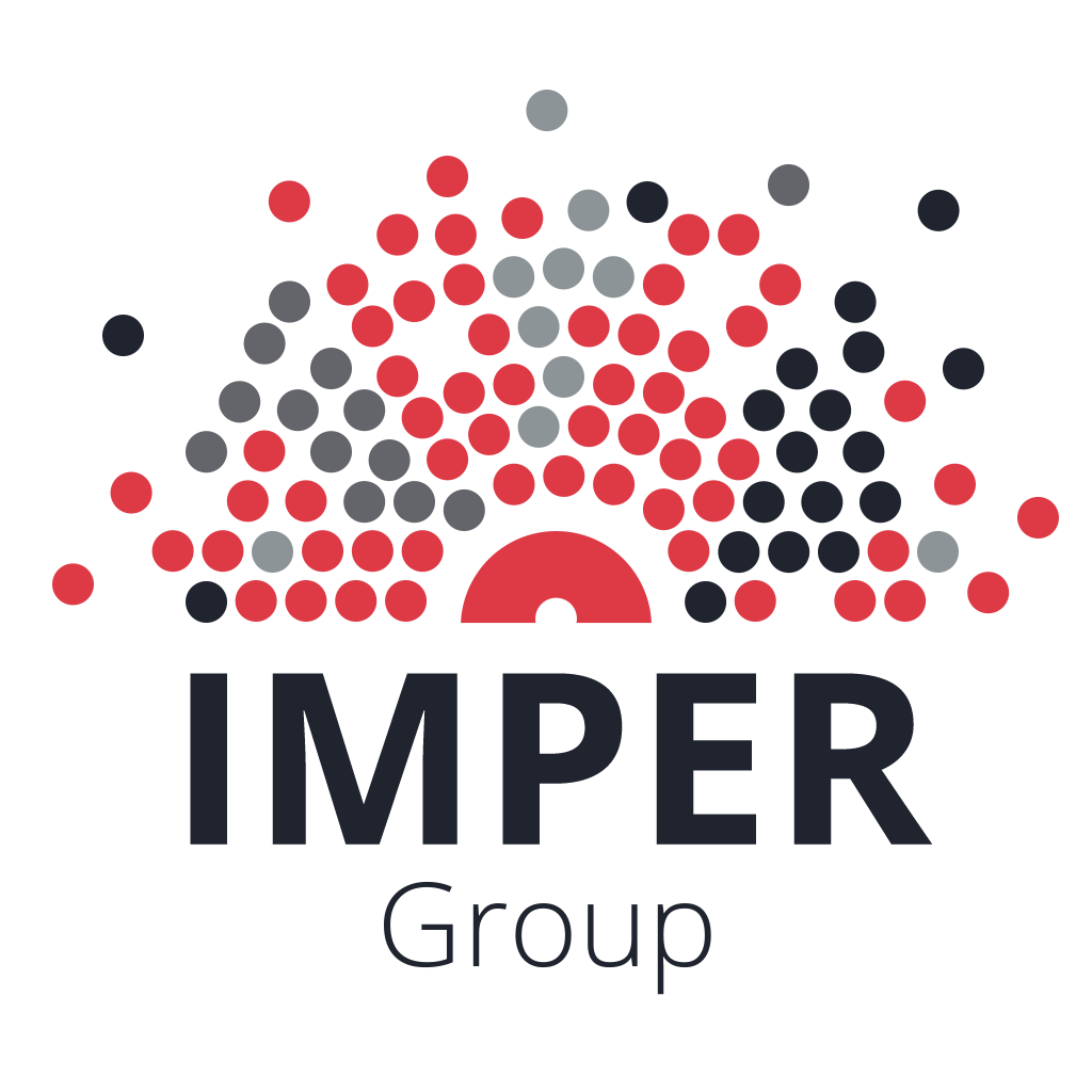 IMPER Group