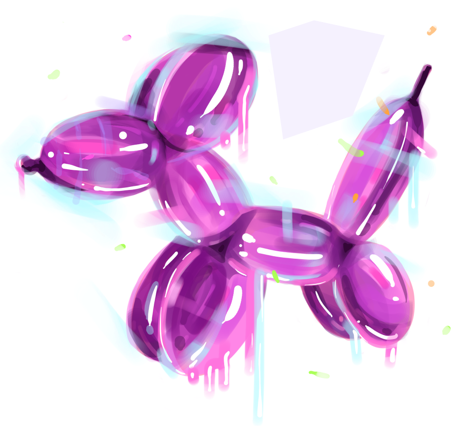 Весельетут магазин воздушные шаров и фотозоны c шарами с доставкой по г ...