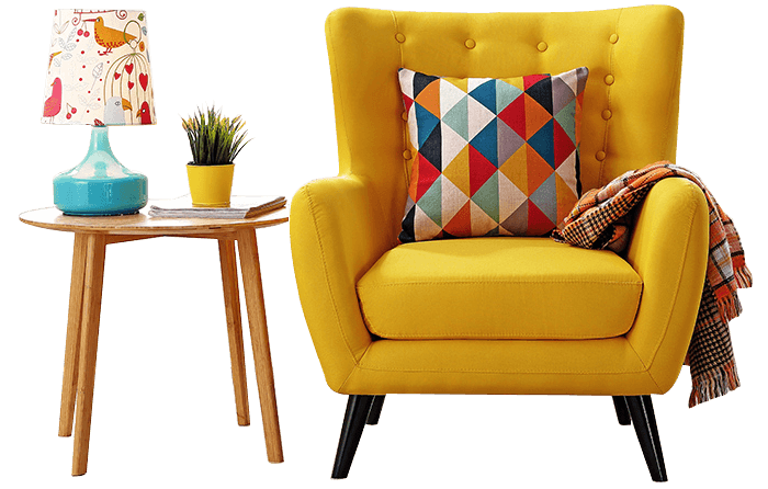 Деревянные изделия для дома