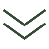 Российские военно-спортивные лагеря и военно-патриотический центр «Вымпел»