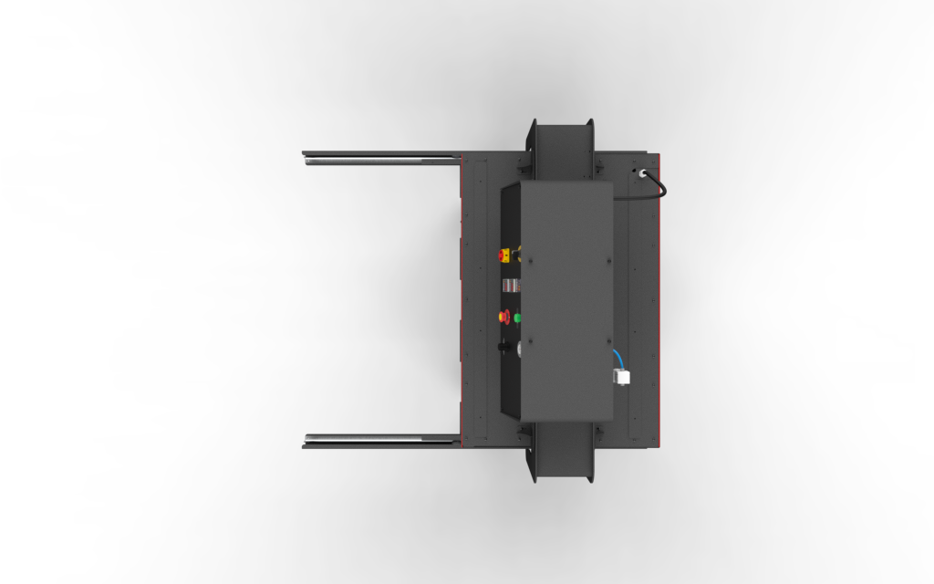 С чего начать производство одежды