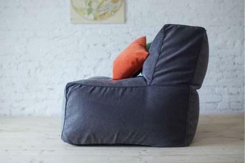 Ремонт обивки дивана в Москве - реставрация диванов на дому - замена ...