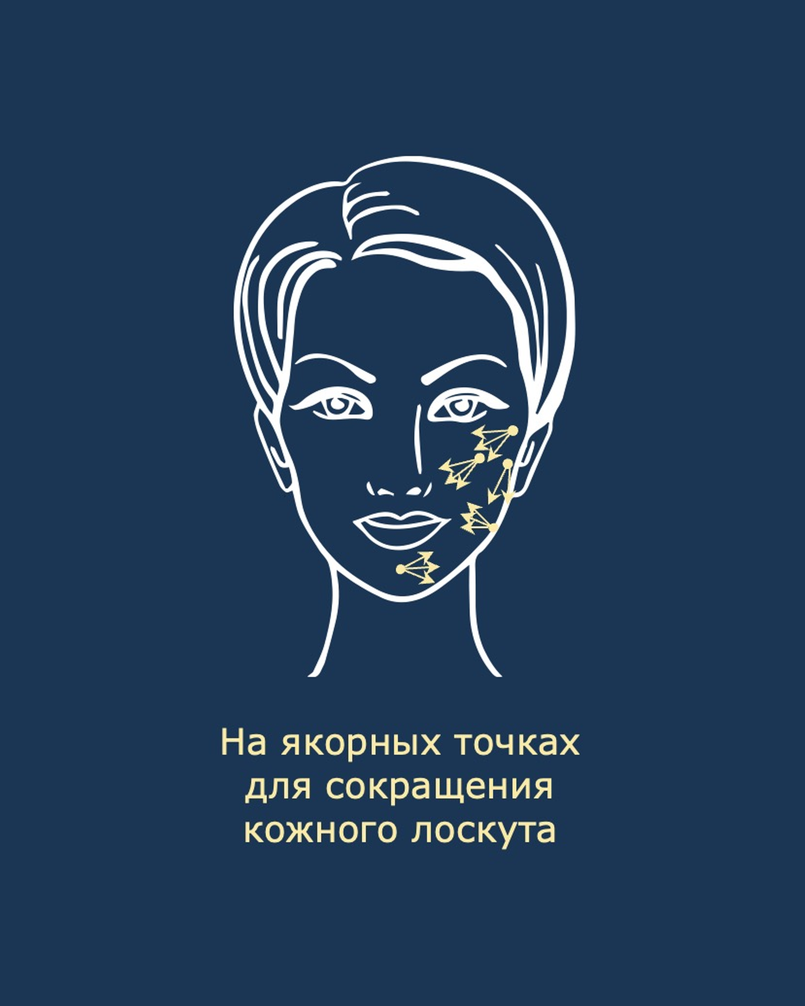 Схема коррекции 2