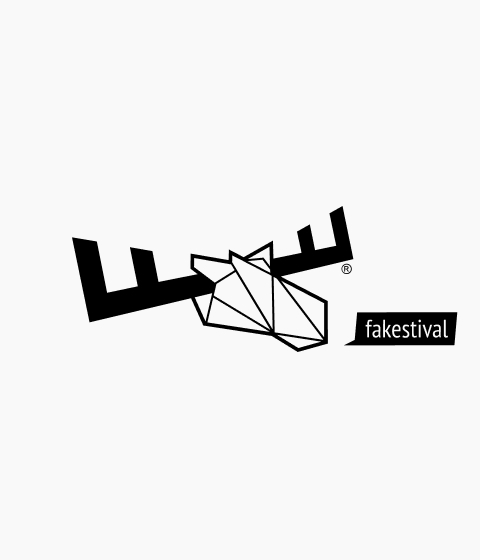 Fake Festival