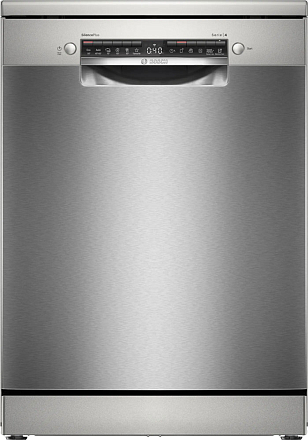 Официальный сервис Bosch