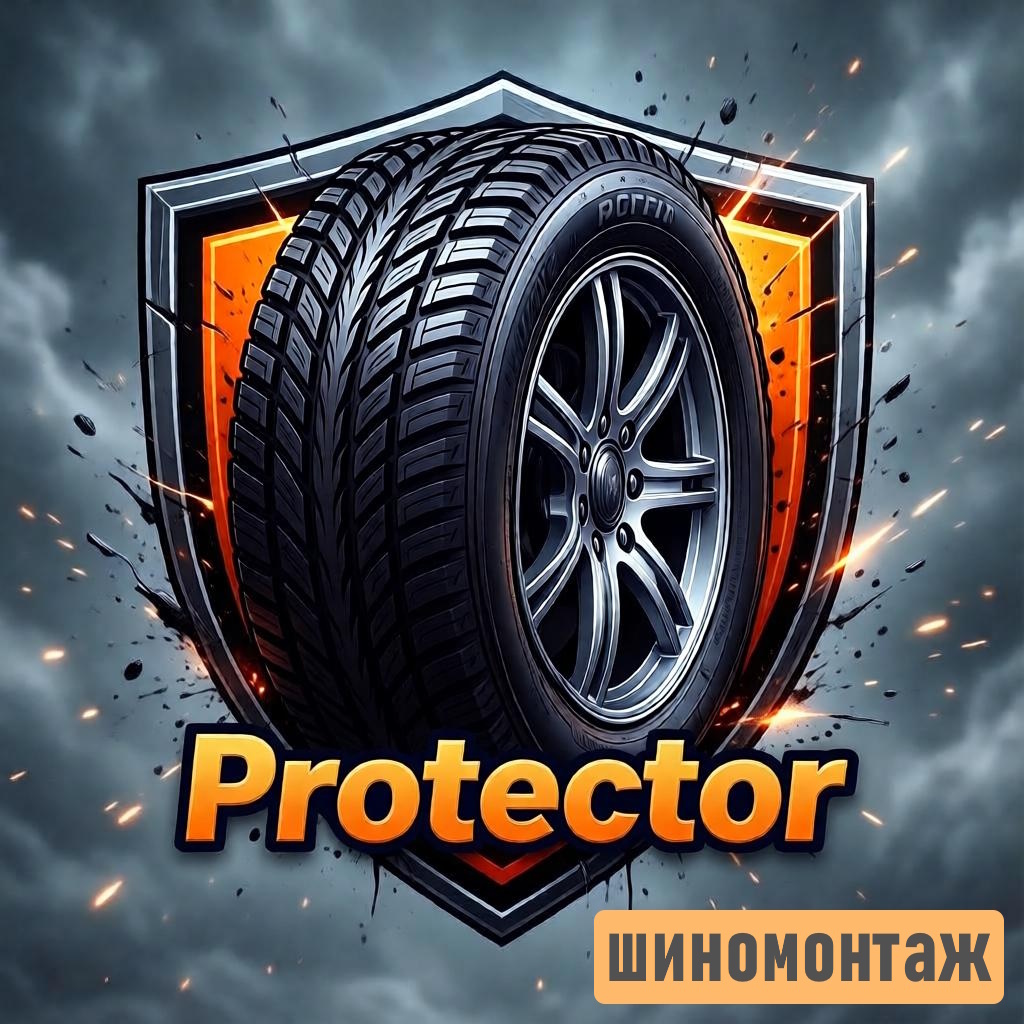  ПРОтектор 