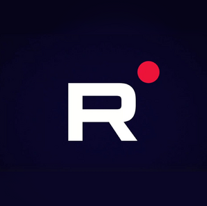 website icon