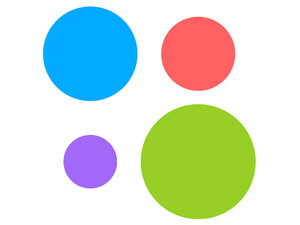 website icon