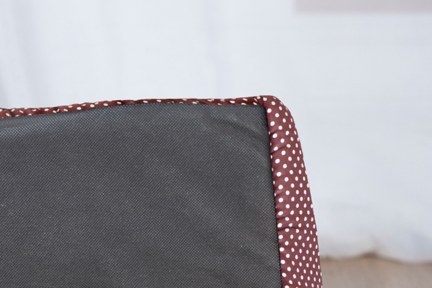 диван пуфа, дифан пуфа фрип, диваны freep, диван pufa, диван из премиального велюра, диван из велюра, диван для питомцев, диван для животных