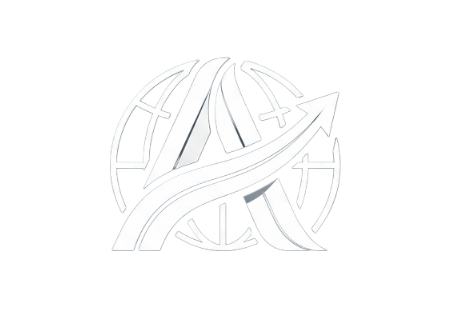  АВТОСБК: Спецтехника, Бизнес, Коммерция. Работаем на ваш результат.