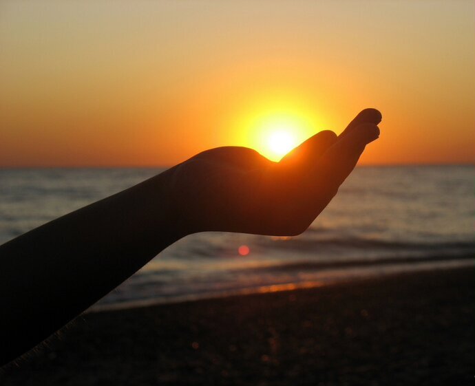 экскурсии Зеленоградск и Светлогорск 