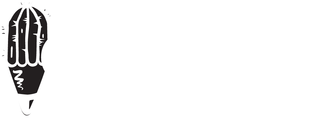 Савик натворила