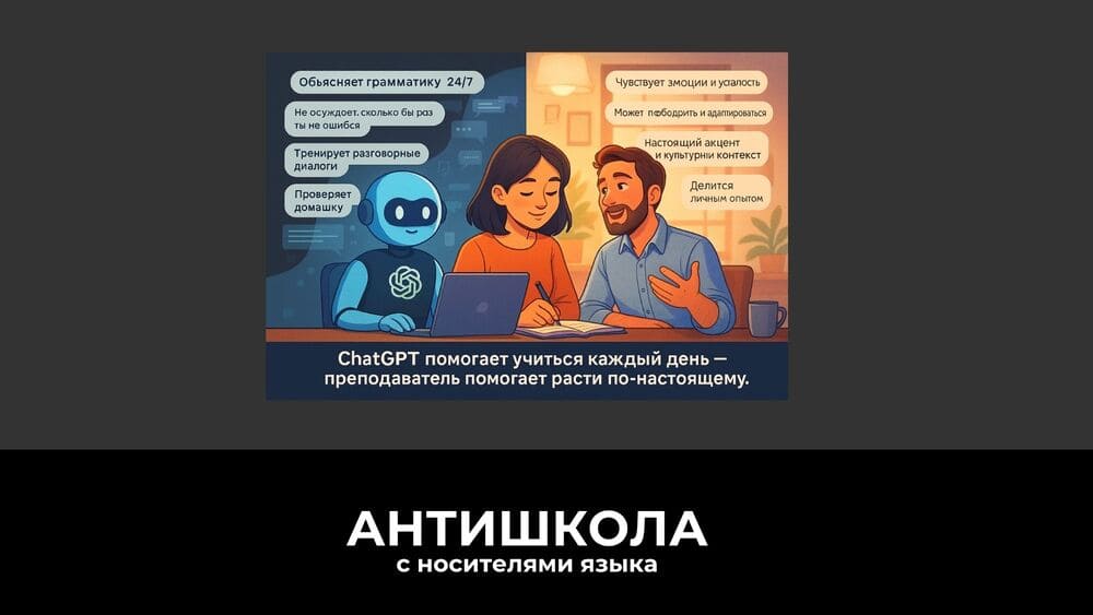 ChatGPT Study Together