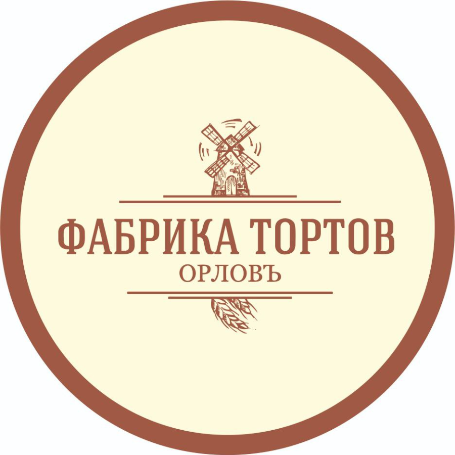 Вакансии мир тортов орел