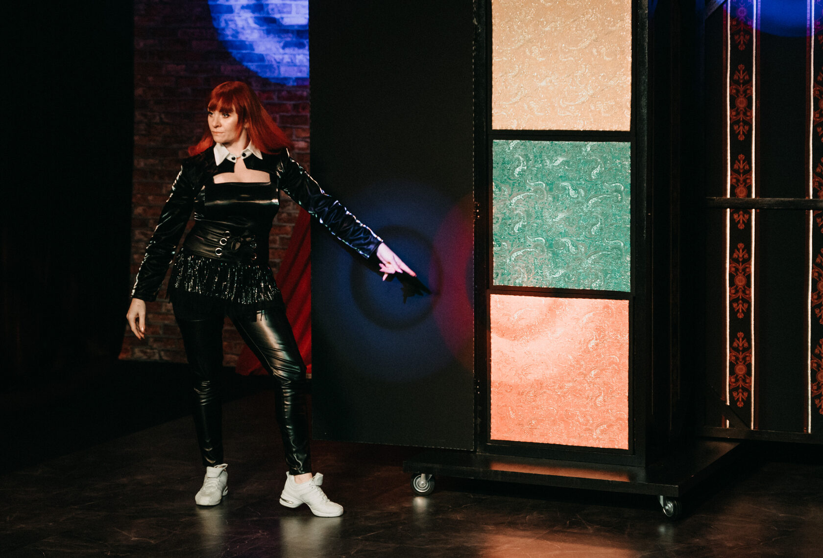 феерия чудес