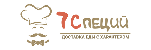 \"7 Специй\" - доставка суши, роллов, пиццы, бургеров, WOK и еды в Судаке ...