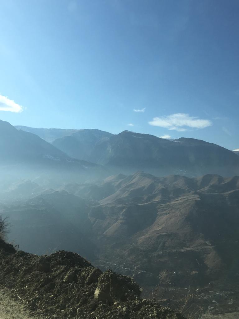 НПО Российские Очистные Сооружения