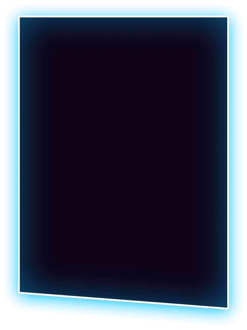черный фон, черная карточка, черный прямоугольник, черный четырехугольник