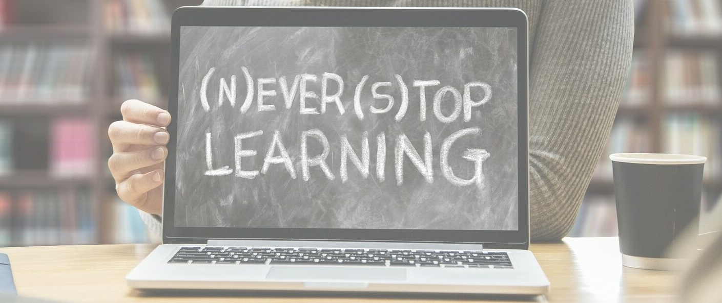 Онлайн-презентація та мінітренінг курсу «МСФЗ базовий» від Академії бізнесу Баланс