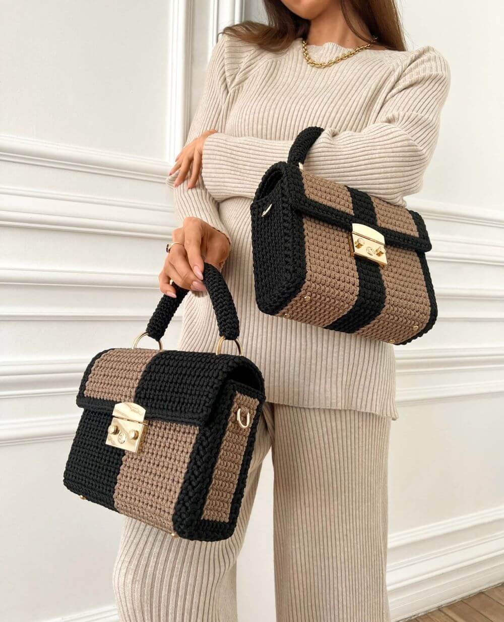 Bag Bundle