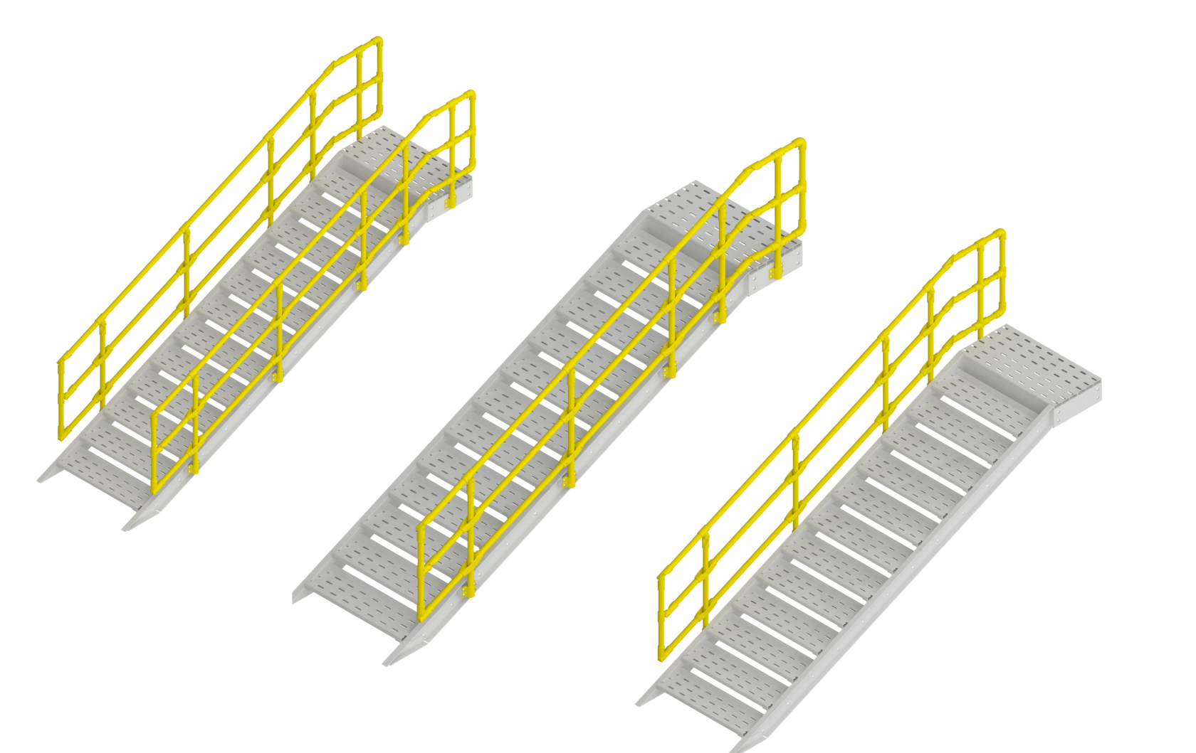 Конструкции FRP