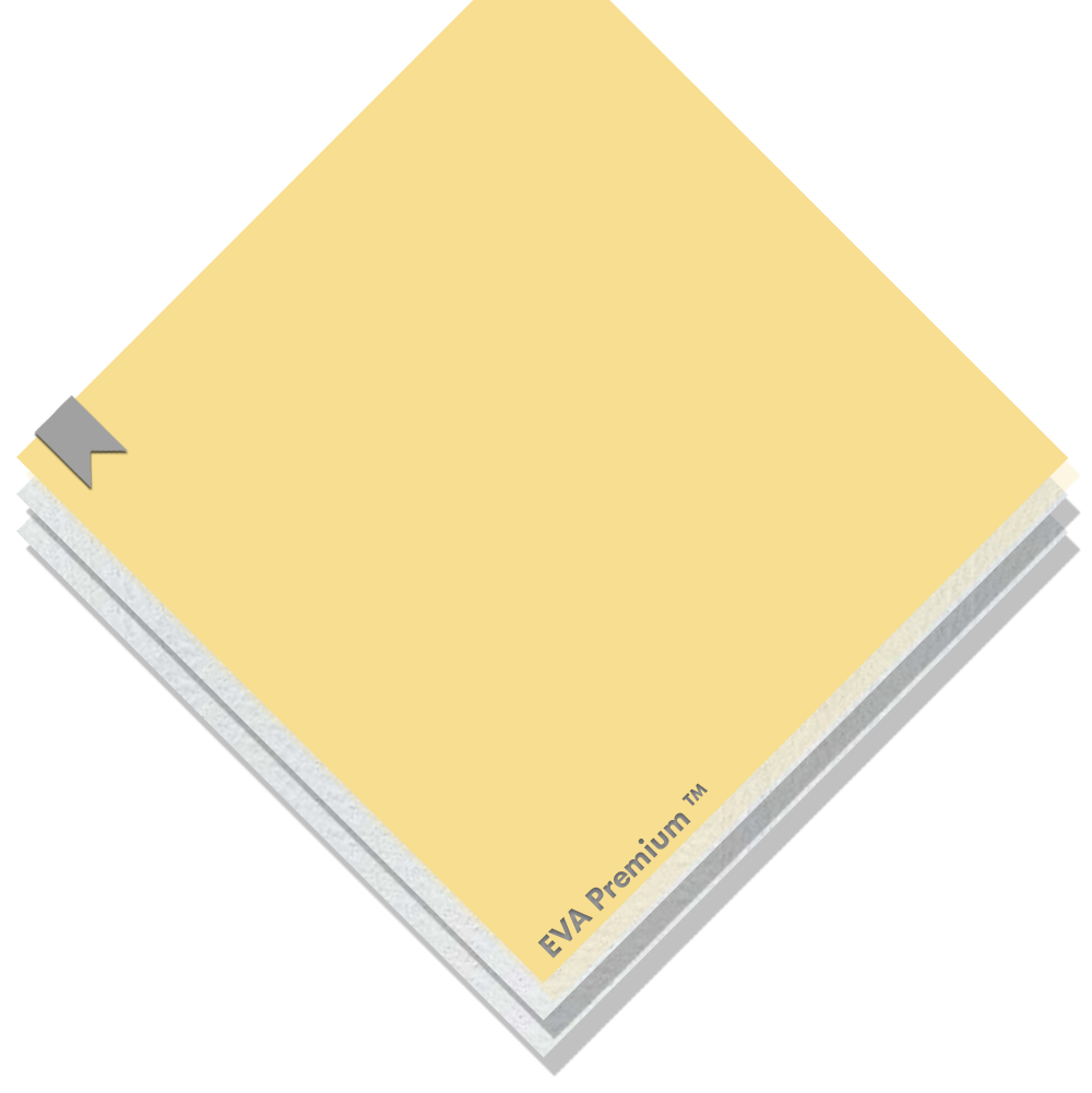 ГКЛ АКРИЛ - окрашенные панели на основе ГКЛ купить по цене производителя