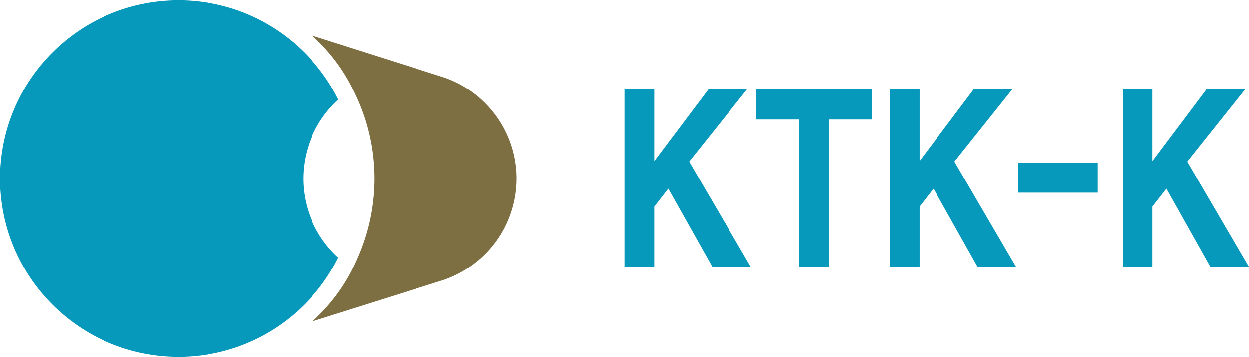 Эмблема КТК. КТК-Р логотип. Каспийский трубопроводный консорциум лого. Ао ктк р
