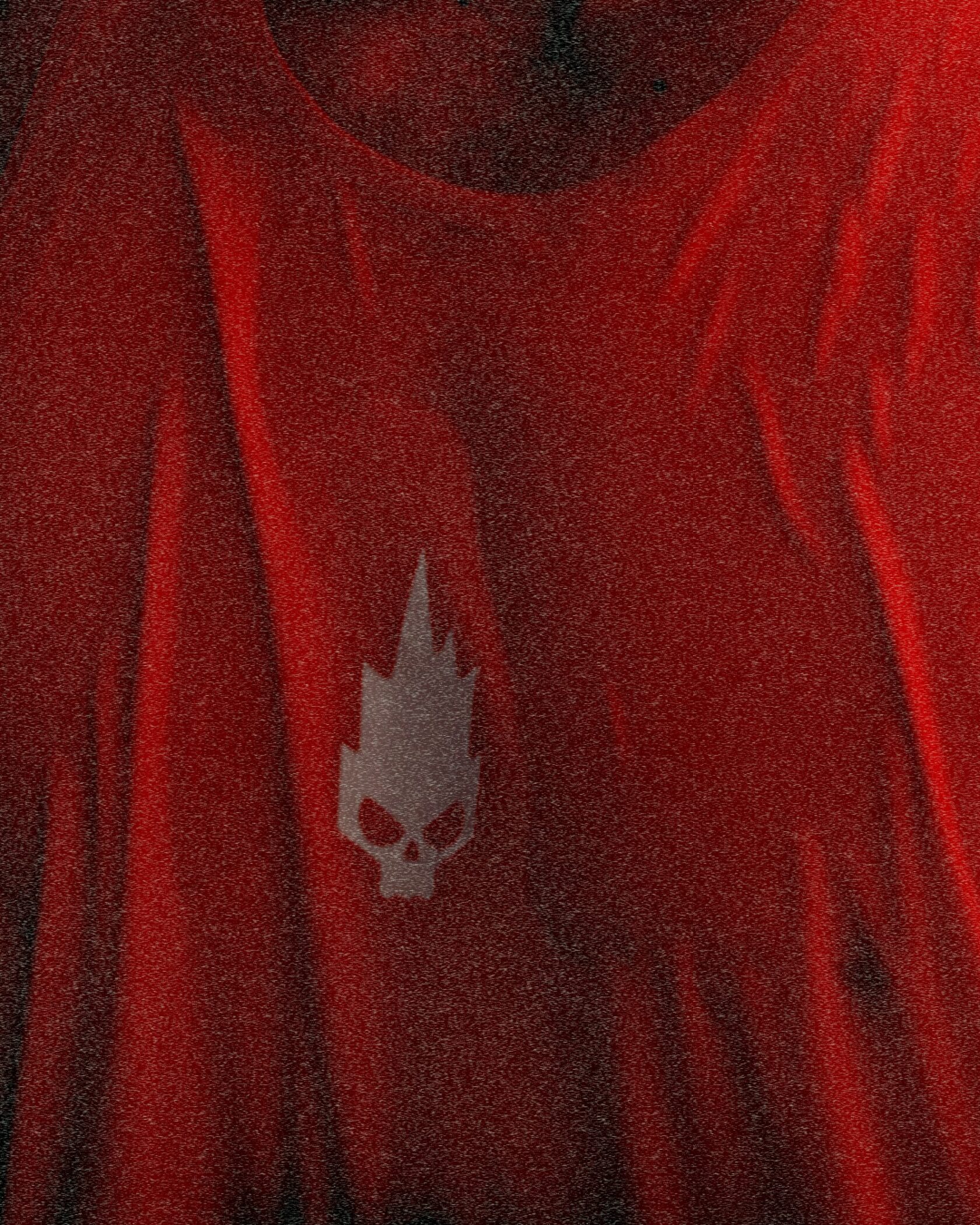 Обложка тренировки