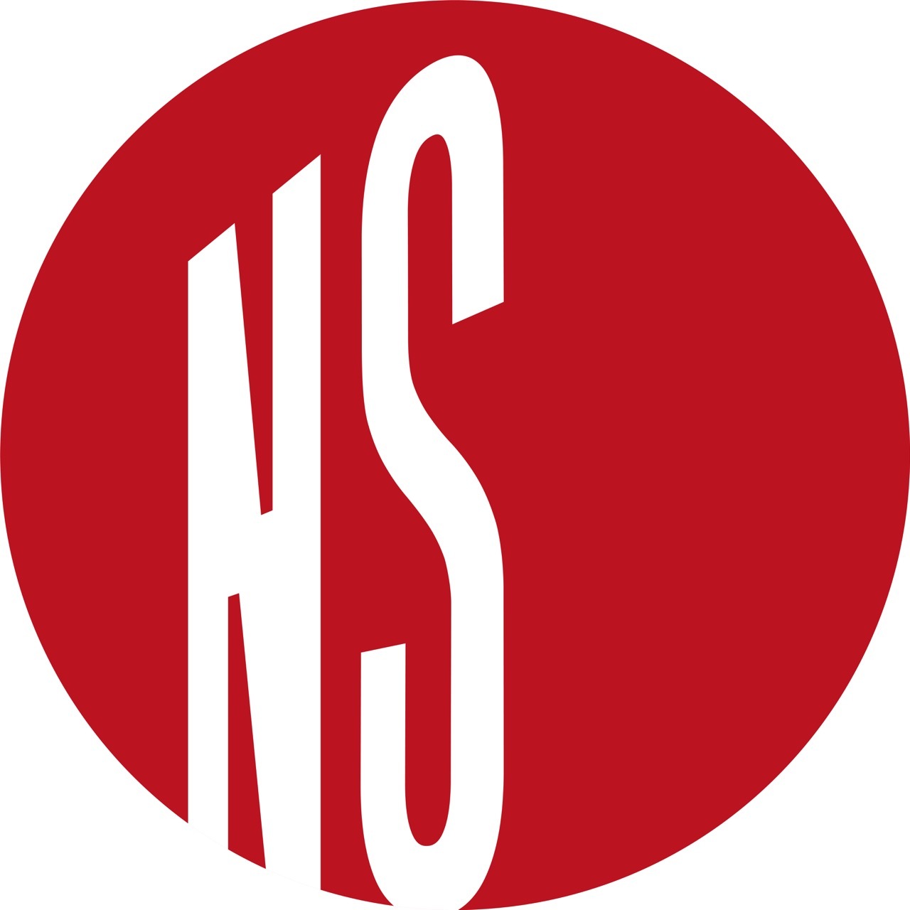 online.novikovspace.com