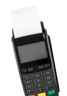 касса+для ИП