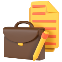 инвестирование