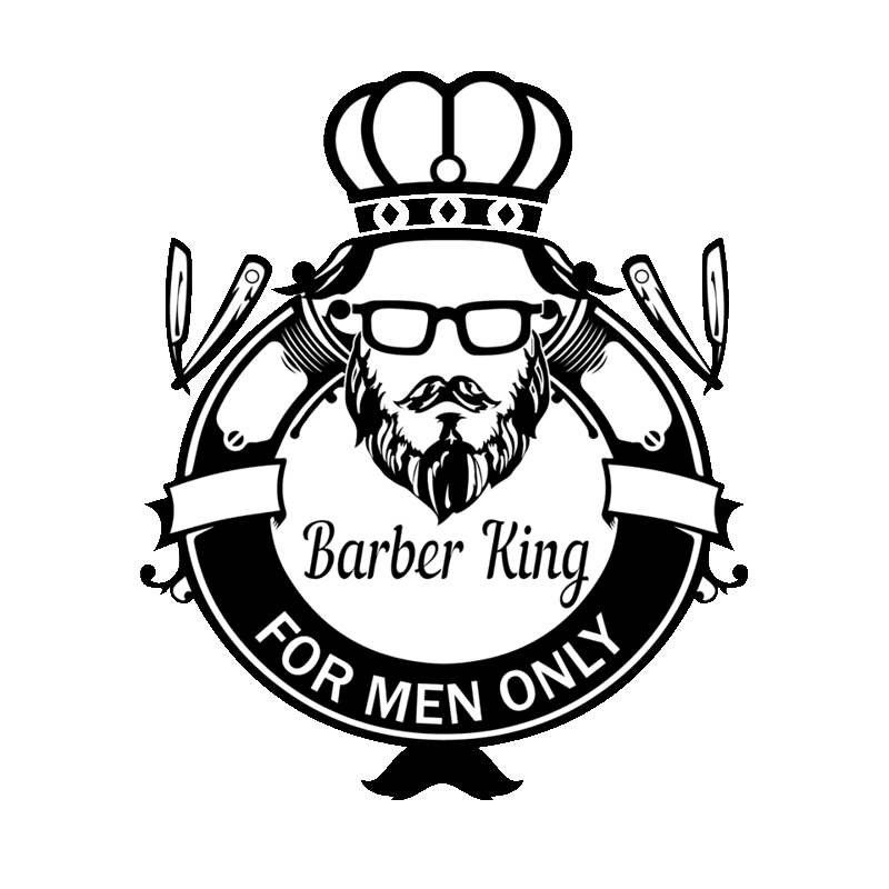 Kings барбершоп. Barber King. Барбершоп логотип. Барбершоп надпись. Логотип в стиле барбершоп