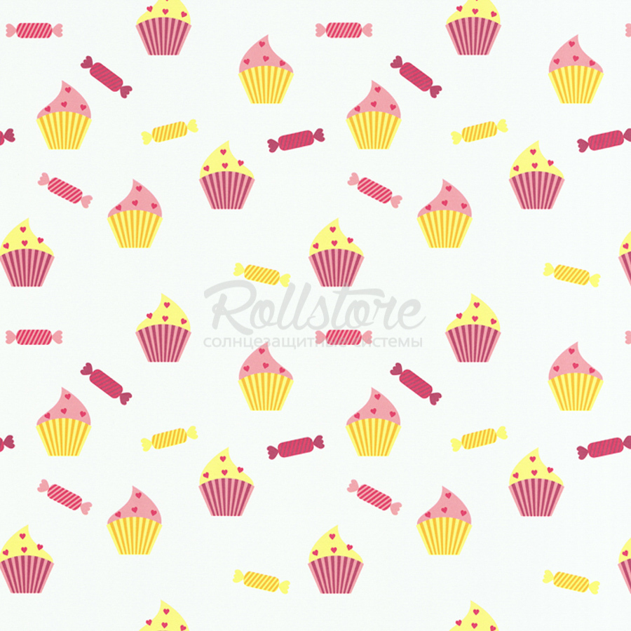 Аллегро перл песочный