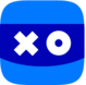 website icon