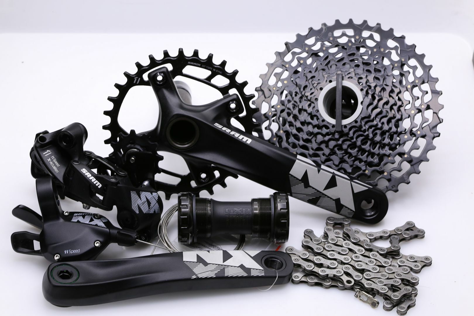 Запчасти для велосипеда. SRAM NX 11 Speed. SRAM Rear NX 11s. SRAM велозапчасти 3.0. Velosiped zapchast SRAM.