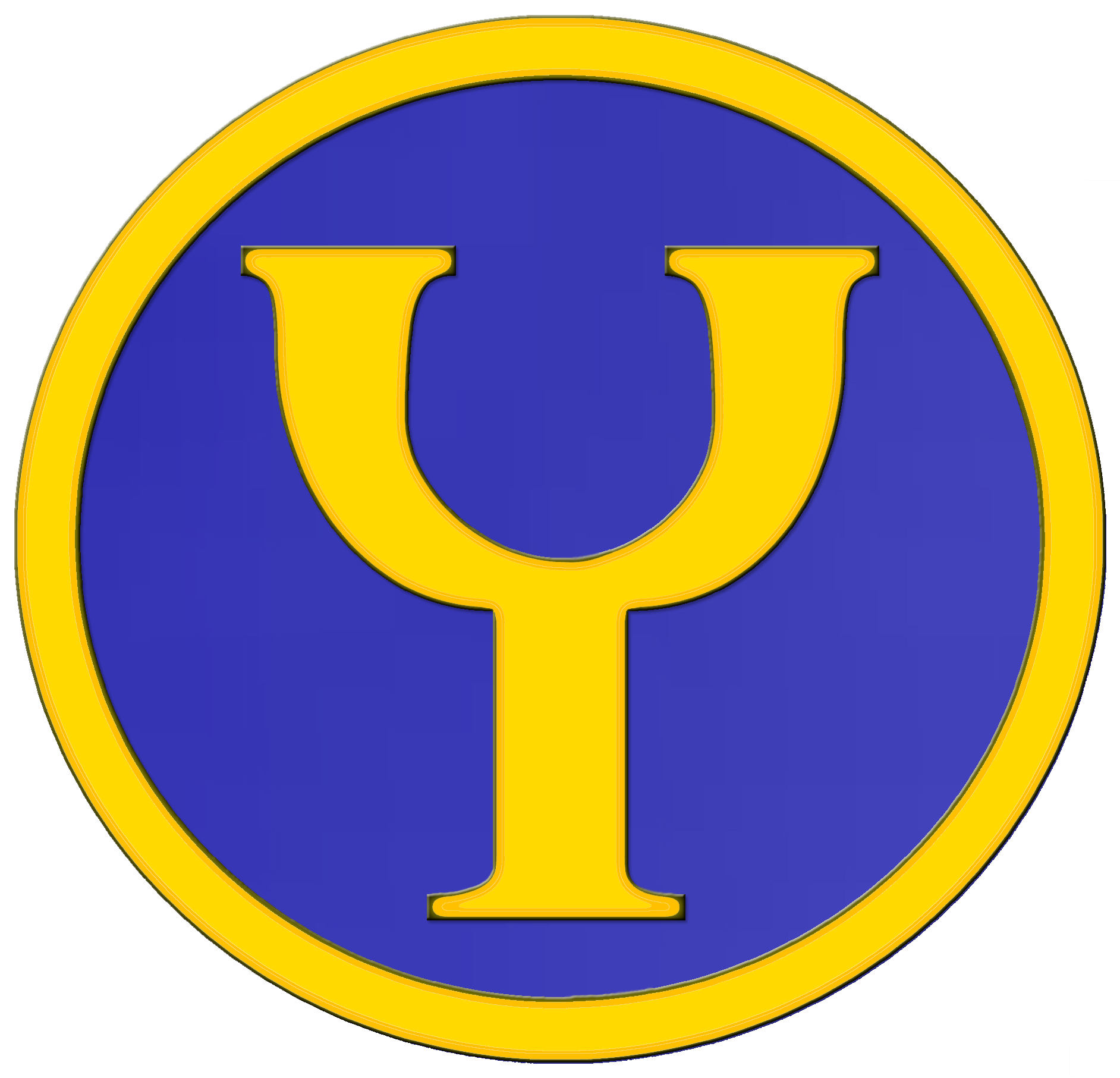 Диагностика Варны