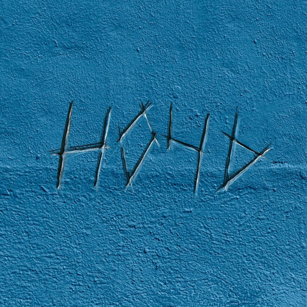Пушной – Ночь (Андрей Губин)