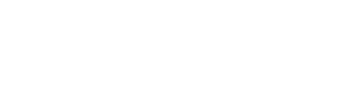 Tokuyama Dental, партнер NNG