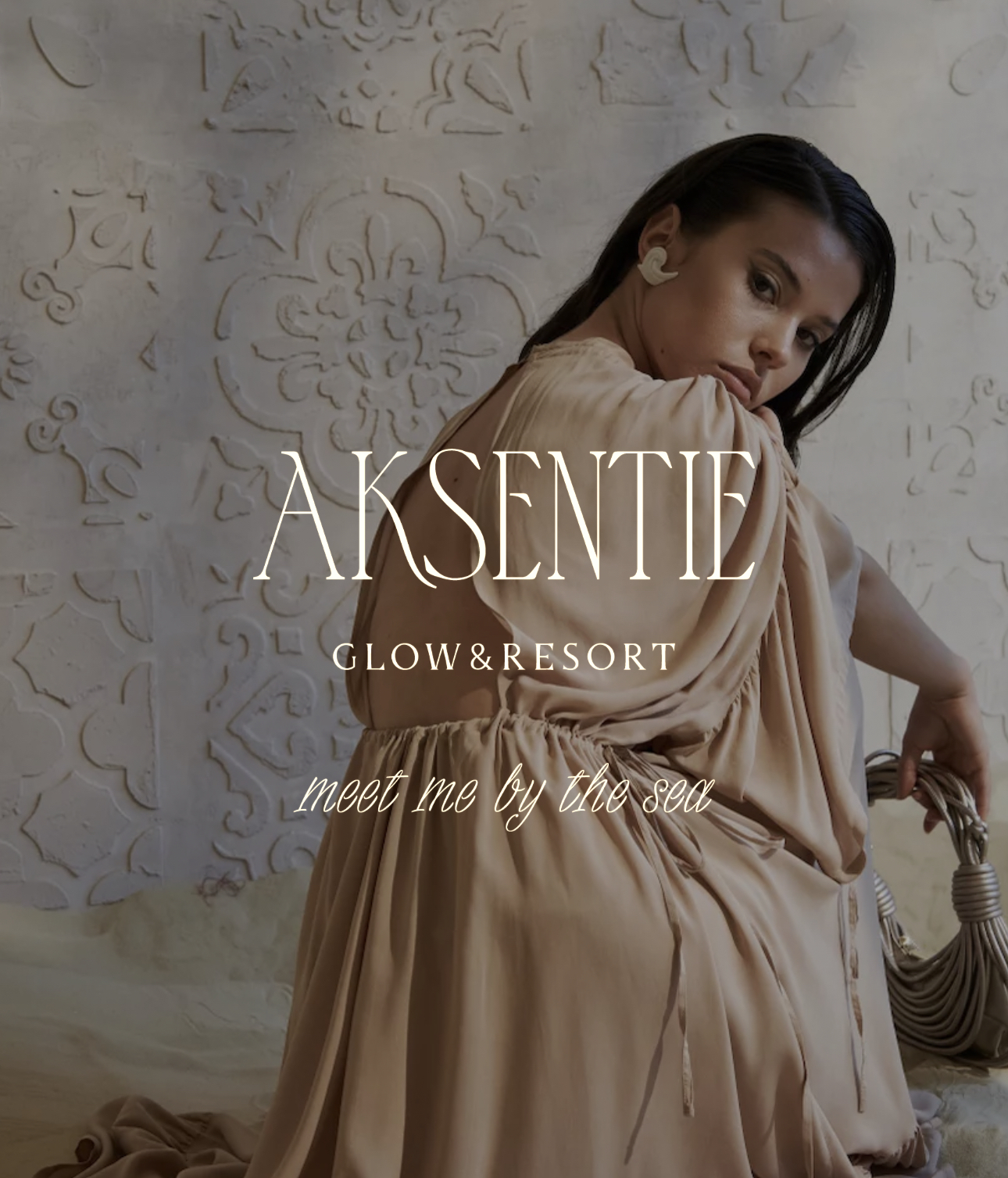 Aksentie shop