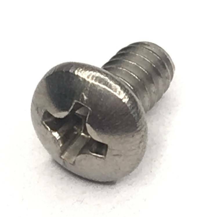 винтовой болт для самоката mini micro sporty. Prism holder screws pr-5006. держатель шурупов 65мм 960-22. держатель винтов. держатель винтов.