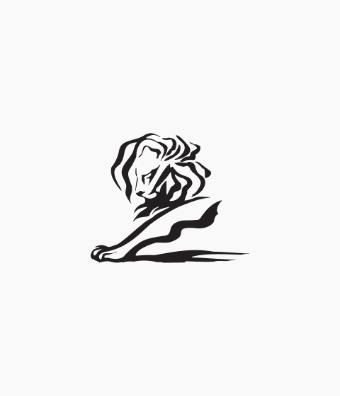 Cannes Lions