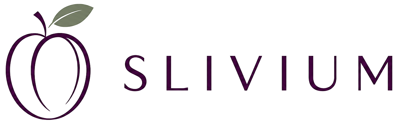 SLIVIUM