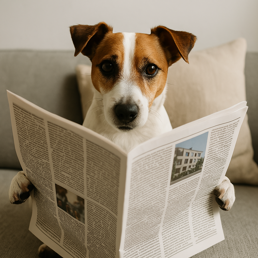 Мировая статистика страхования домашних питомцев