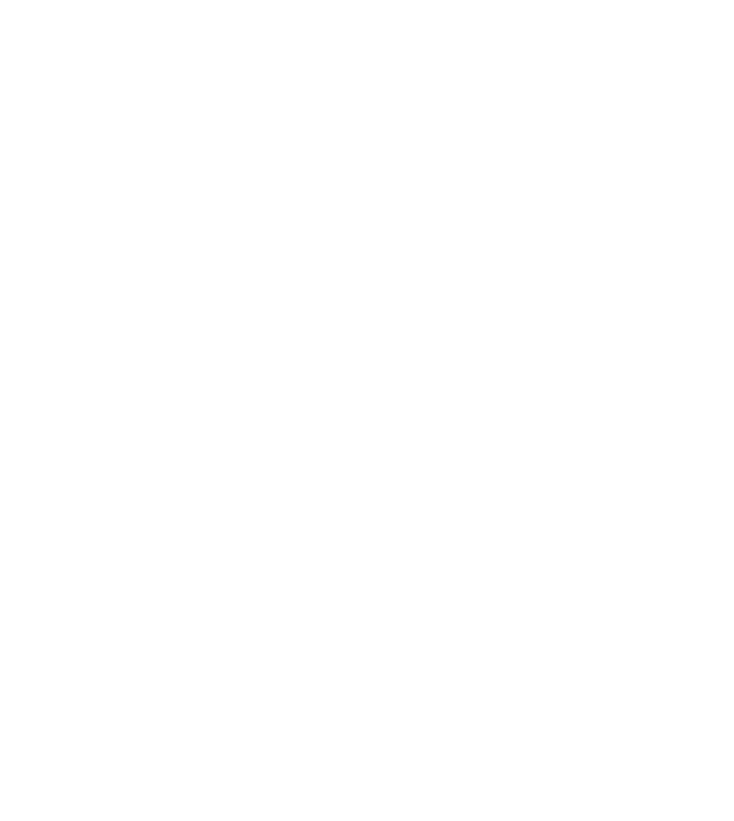 Азбука сыра