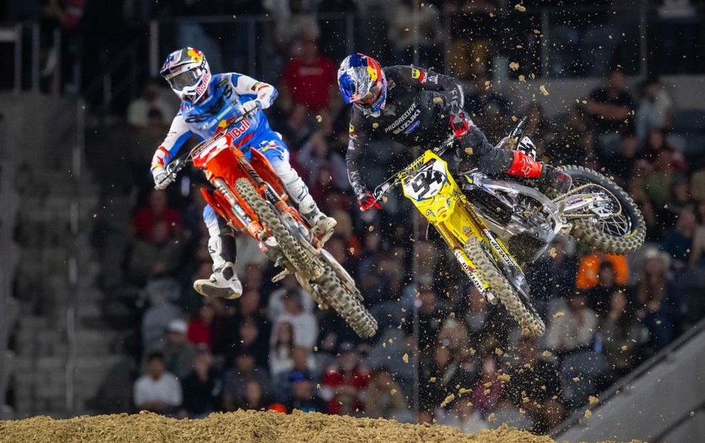 Когда опыт становится преимуществом