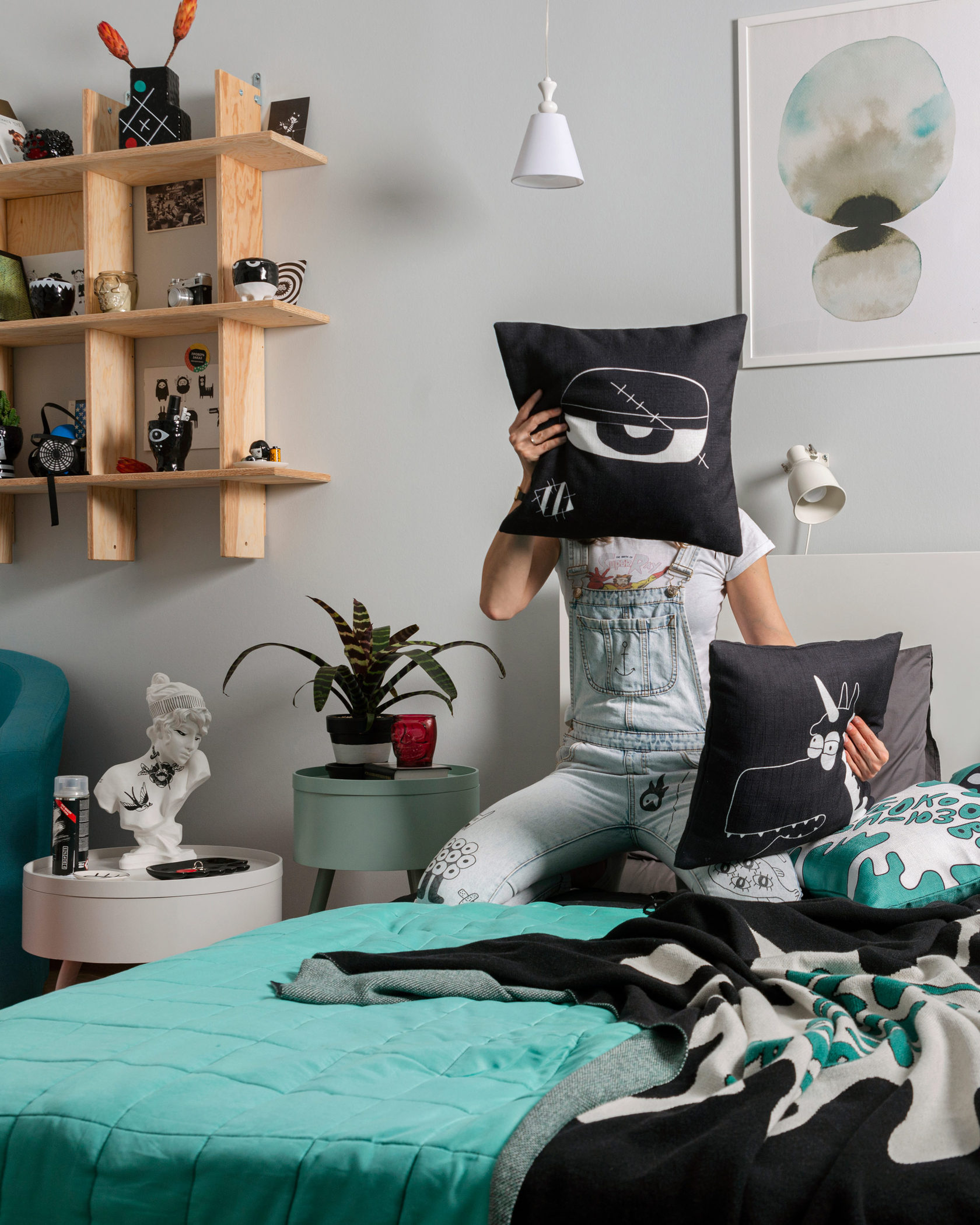 Декор В Интернет Магазине Likemyhome