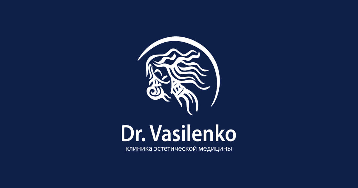 Асимметрия груди