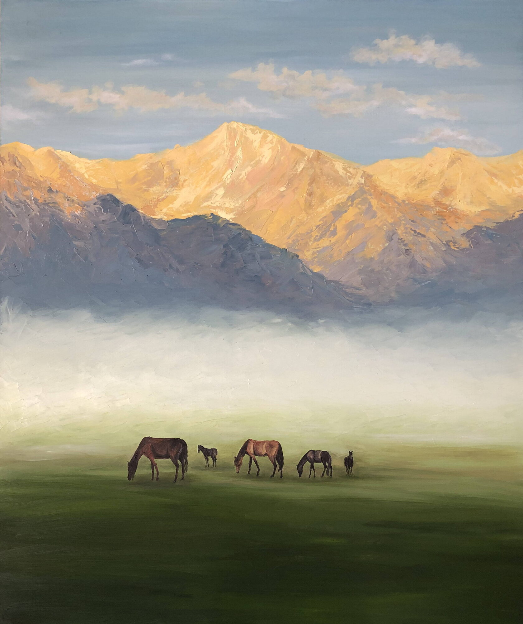 Art 5