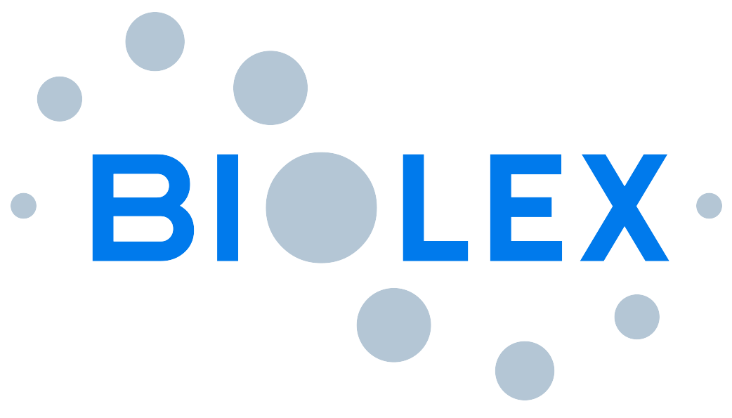 Компания Биолекс