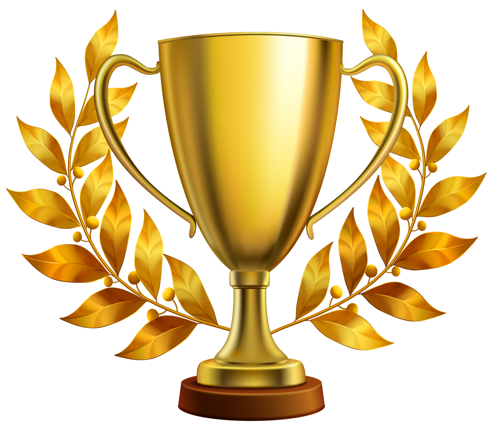 кубок победителя курения и зависимостей